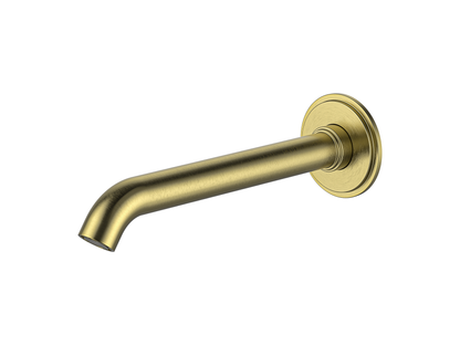Wollemi Basin/Bath Spout