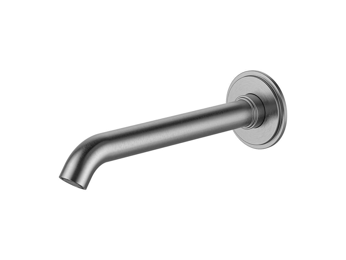 Wollemi Basin/Bath Spout