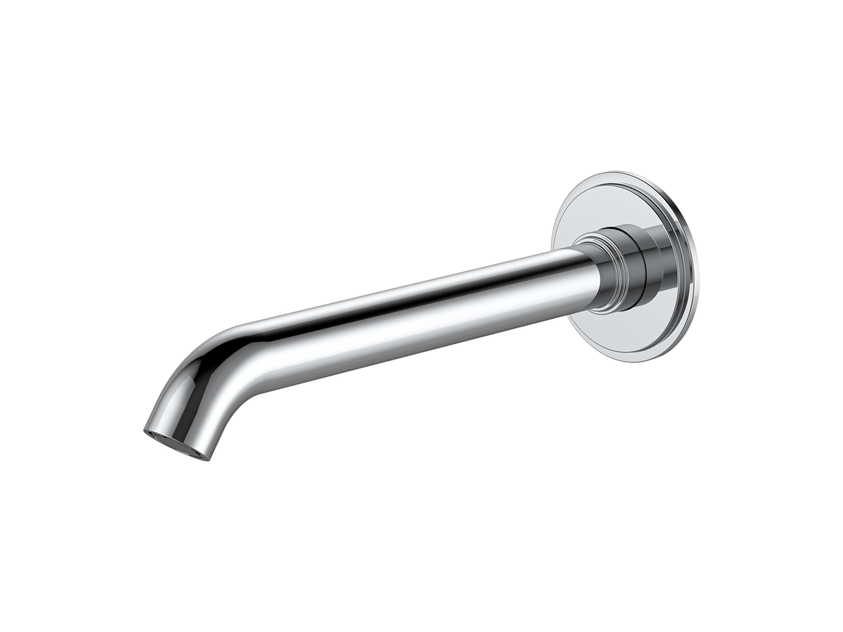 Wollemi Basin/Bath Spout