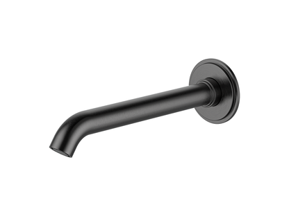 Wollemi Basin/Bath Spout