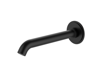 Wollemi Basin/Bath Spout