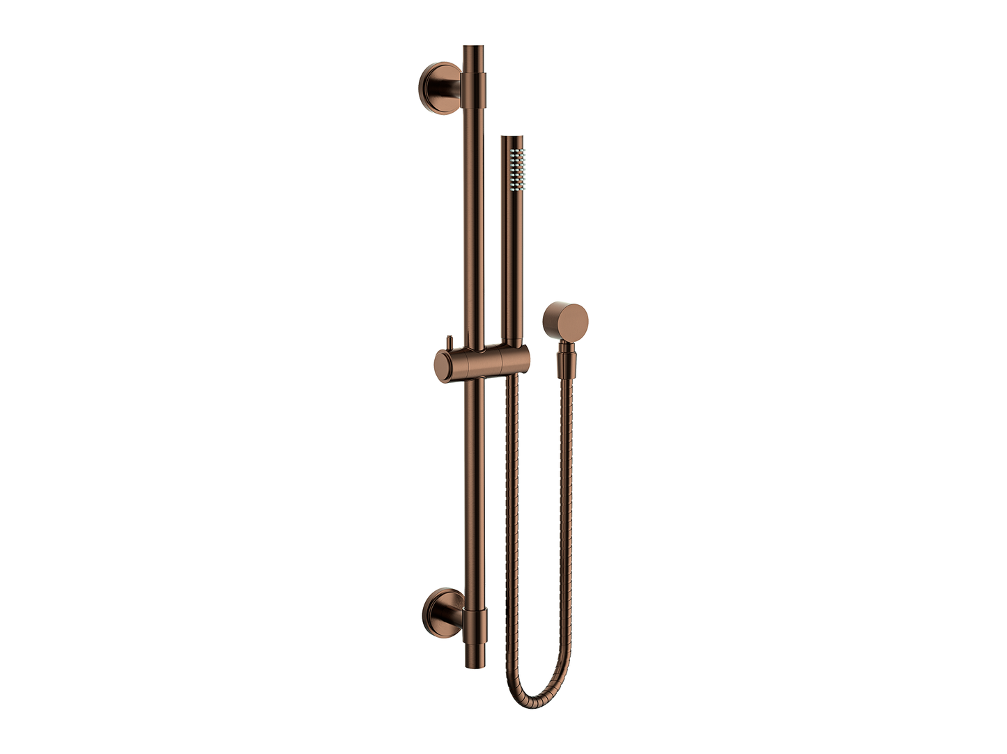 Wollemi Shower Rail