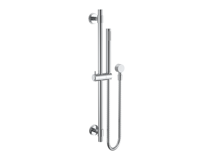 Wollemi Shower Rail