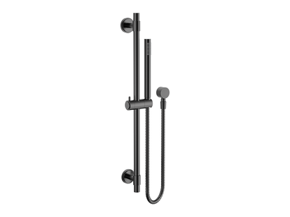 Wollemi Shower Rail