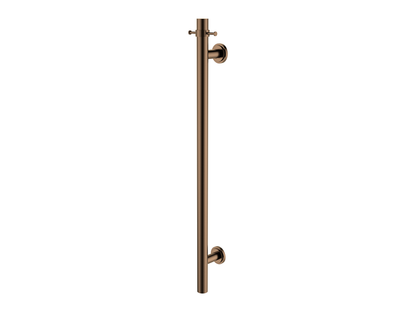 Wollemi 450mm Wall Arm