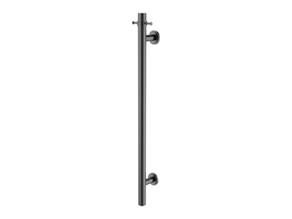 Wollemi Vertical Heated Towel Rail