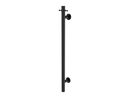 Wollemi Vertical Heated Towel Rail