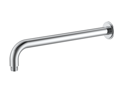 Wollemi 450mm Wall Arm