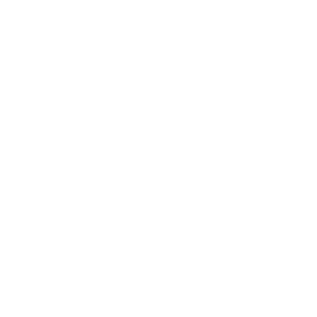 Lushh Impressions